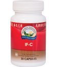 IF-C TCM Conc. (30 caps)
