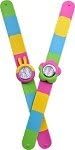 Funky Slap Watch - rabbit