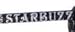 Starbuzz Royal Hookah Hose