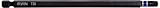Irwin Tools 1837632 TORX T30 Impact Performance Series Power Bit, 6"
