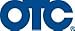 OTC 1160 2-Piece Electrical Connector Separator Tool