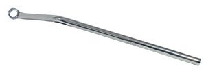 Specialty Products 87570 AUDI REAR CAMBER