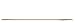 Apple iPad Air 2 Wi-Fi, 9.7