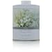 Taylor of London Lily of the Valley Luxury Talcum Powder, 7.0 Oz