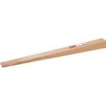 Seymour Mfg.: Wheelbarrow Wedge 66540 2Pk