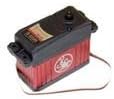 Kraken RC KVH3323 Kraken TS-555HV Digital Torque Servo VEKTA.5