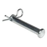 Kwikee 905205000 Cotter and Clevis Pin