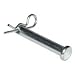 Kwikee 905205000 Cotter and Clevis Pin