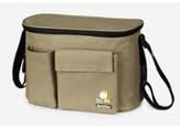 Charles L Davis Diaper Stroller Bag Rascal Gear Multipurpose Waterproof Organizer Collapsible - 1PCs