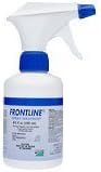 FRONTLINE SPRAY 250ML by RKM VETERINARY