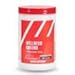 Wellness Greens Strawberry Kiwi
