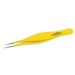Ingrown Hair Splintertweeze Tweezer By Tweezerman Buy Online In