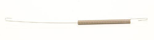 Briggs & Stratton 691819 Governor Link Spring Replacement for Models 262310, 262309 and 691819