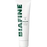 Biafine Emulsion Pour Application Cutanee 93g