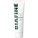 Biafine Emulsion Pour Application Cutanee 93g