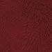 PAVILIA Sherpa Throw Blanket for Couch Sofa, Wine Red Fluffy Warm Plush Blanket for Bed, Cozy Super Soft Lightweight Throw, Fuzzy Decorative Blanket, All Season Home, 50x60