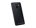 Samsung Galaxy A6 Plus Sm-A605GN Dual Sim 32 GB 4 GB RAM - Black