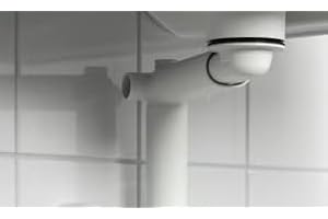 Fix My Kea - 10044930 - Sink system - Compatible with IKEA ORRSJÖN