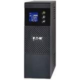 Eaton Electrical 5S1000LCD External UPS