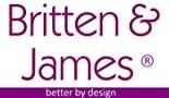 Britten and James 40 Airdried Rabbit Ears with Hair for Dogs 100% Rabbit view 5