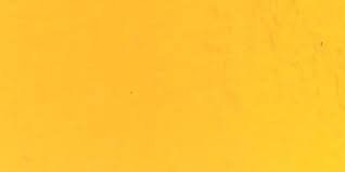 Talens GOUACHE Nº202 DARK YELLOW
