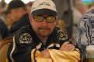 An image posted by the author.