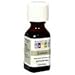 Aura Cacia 100% Pure Essential Oils - Lemon - 0.5 oz