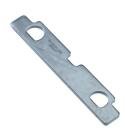 GM 4.2L Camshaft Holding Tool