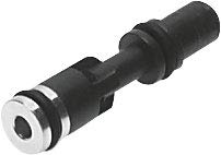 Festo 547694 Vacuum Generator Cartridge, Model VN-05-L (Pack of 5)