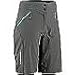 Louis Garneau Stream Zappa Shorts - Women's