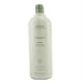 AVEDA Shampure Shampoo, 33.8 Oz
