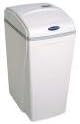 Waterboss Acid Neutralizing Filter