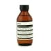 Aesop Amazing Face Cleanser | Non-Drying Daily Cleanser to Remove Grime and Oils | Cleanse and Refresh The Skin Without Disturbing Its Natural Balance | Travel Size | 3.3 oz / 100 mL