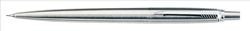 Parker Jotter Stainless Steel Mechanical Pencil 0.5mm Lead HB Ref S0705570