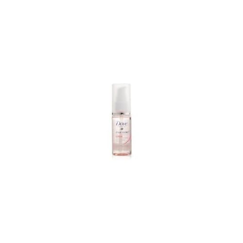 Lovely Dove Serum Style Care Hair Therapy 1 7 Oz 2 Pack