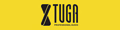 Xtuga Audio-US store logo
