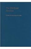 The Ramayana Revisited, , 0195168321