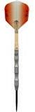 SHOT! 917 Longitude 90% Tungsten Steel Tip Darts