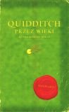 Quidditch przez wieki (polish)