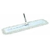 O-Cedar Commercial Maxi Dust Dust Mop Kit, 36-Inch
