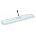 O-Cedar Commercial Maxi Dust Dust Mop Kit, 36-Inch primary