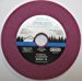 Oregon OR534-14A Grinding Wheel, 5-3/4-Inch by 1/4-Inch