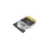 Genuine Lenovo Thinkpad Dvd 8x Sata Burner Ultrabay Slim Drive