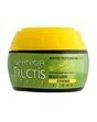 Garnier Fructis Surf Hair Beach Look Texturising Gum