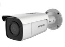 Hikvision Digital Technology DS-2CD2T46G1-2I IP security camera Indoor & outdoor Bullet Ceiling/Wall 2688 x 1520 pixels