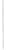 T03 Iron Balusters - Double Twist - Hollow - 44" Tall - 1/2" Square - Box of 15 (Oil Rubbed Copper) …