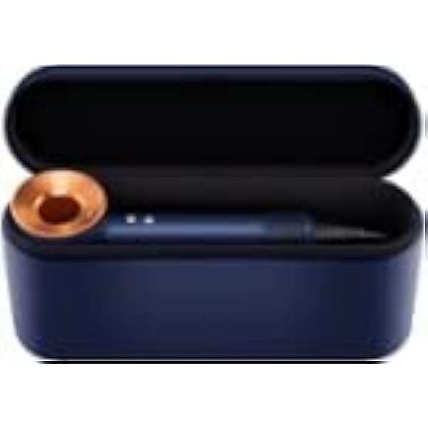 Premium Dyson Supersonic Hair Dryer 