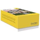 Modern Real Estate Practice Flashcard Review 21st Edition