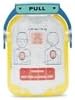 Philips OnSite (HS1) Pediatric Training Pads Cartridge Replacement