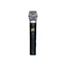 Shure ULX2/BETA87A with Beta 87A Supercardioid Microphone, J1